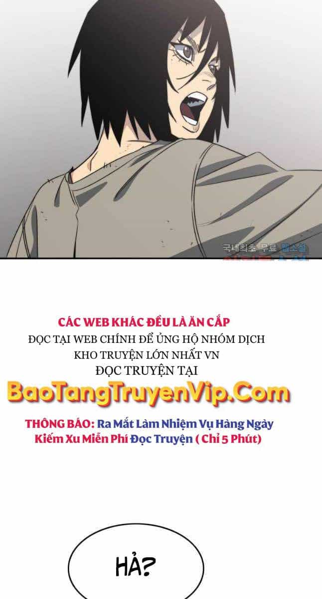 Tồn Tại Vĩnh Hằng - Chương 50 - ảnh 101