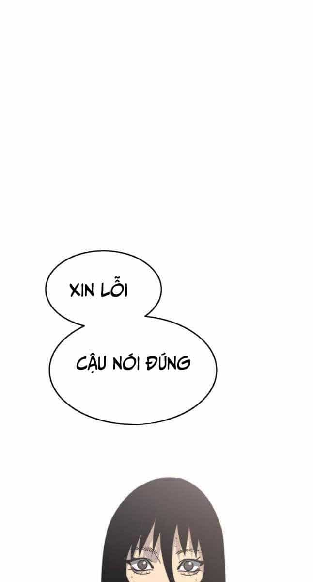 Tồn Tại Vĩnh Hằng - Chương 50 - ảnh 112