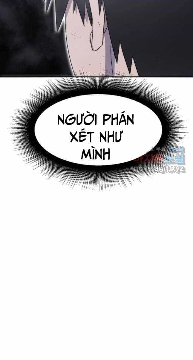 Tồn Tại Vĩnh Hằng - Chương 50 - ảnh 19