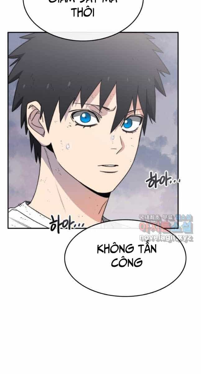 Tồn Tại Vĩnh Hằng - Chương 50 - ảnh 54
