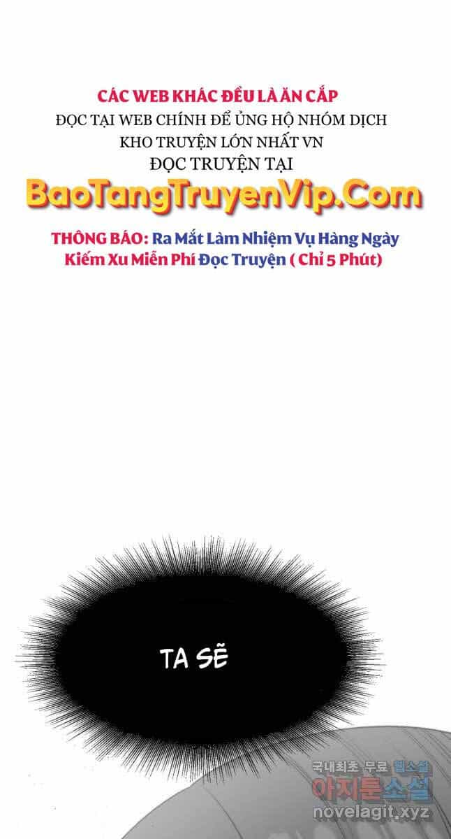 Tồn Tại Vĩnh Hằng - Chương 50 - ảnh 57