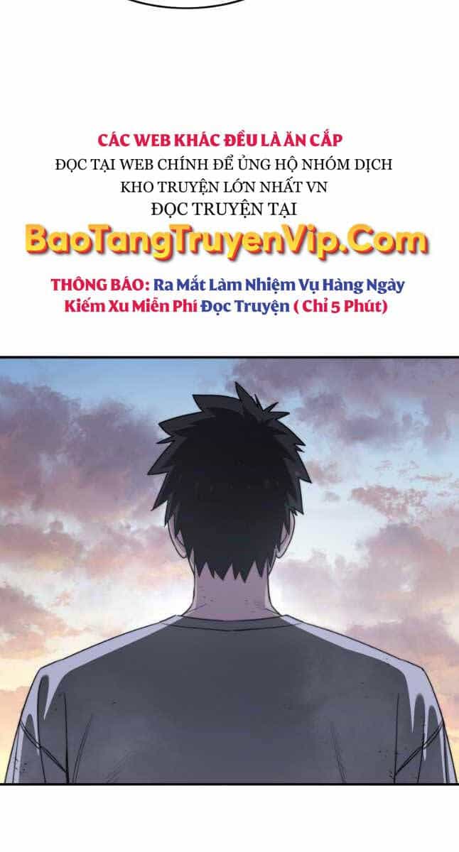 Tồn Tại Vĩnh Hằng - Chương 50 - ảnh 8