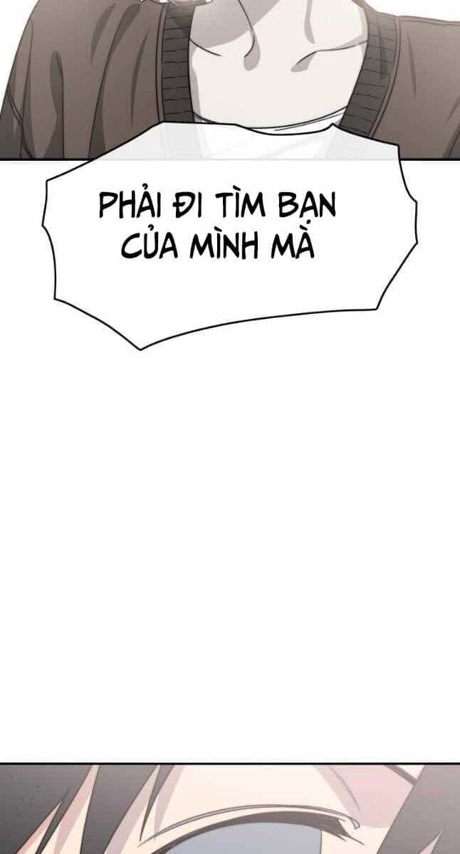 Tồn Tại Vĩnh Hằng - Chương 50 - ảnh 91