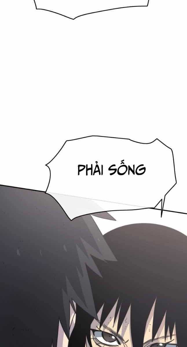 Tồn Tại Vĩnh Hằng - Chương 50 - ảnh 94