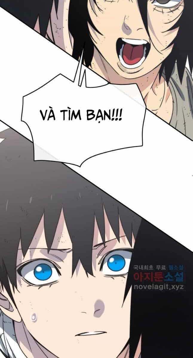 Tồn Tại Vĩnh Hằng - Chương 50 - ảnh 95