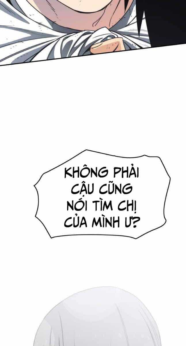 Tồn Tại Vĩnh Hằng - Chương 50 - ảnh 96