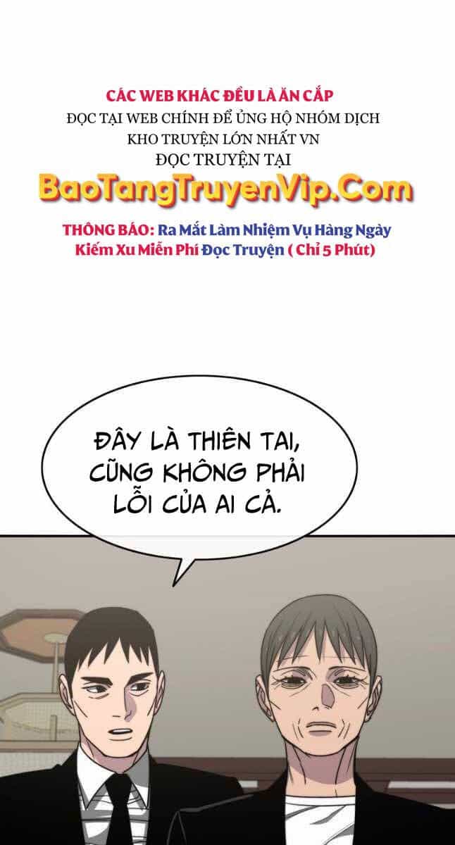 Tồn Tại Vĩnh Hằng - Chương 51 - ảnh 14