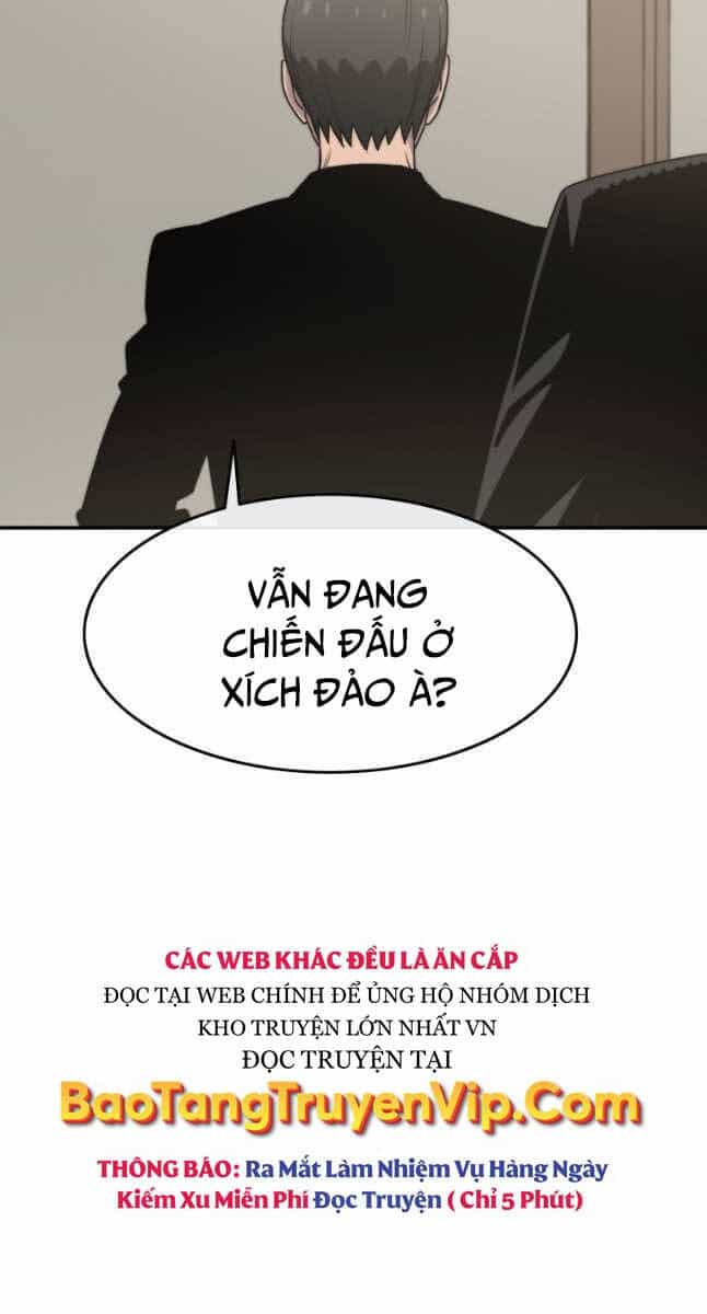 Tồn Tại Vĩnh Hằng - Chương 51 - ảnh 16