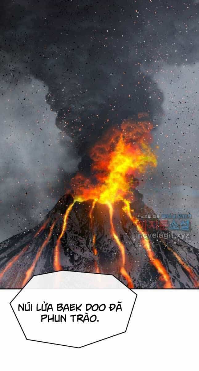 Tồn Tại Vĩnh Hằng - Chương 51 - ảnh 2