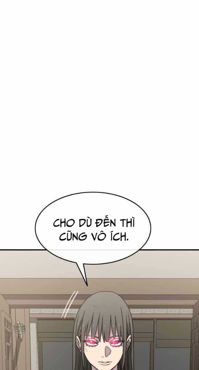 Tồn Tại Vĩnh Hằng - Chương 51 - ảnh 21