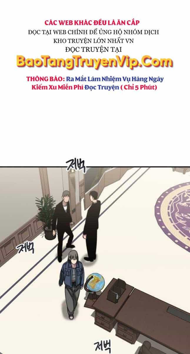 Tồn Tại Vĩnh Hằng - Chương 51 - ảnh 25