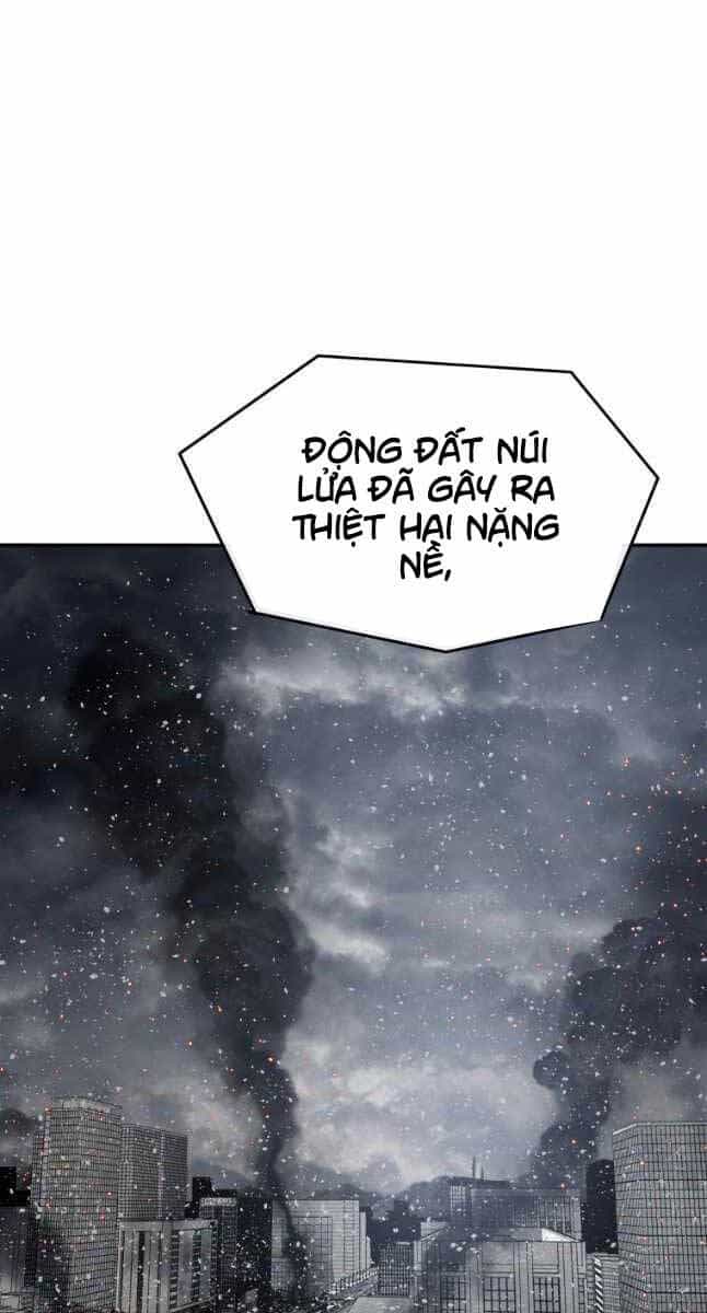 Tồn Tại Vĩnh Hằng - Chương 51 - ảnh 3