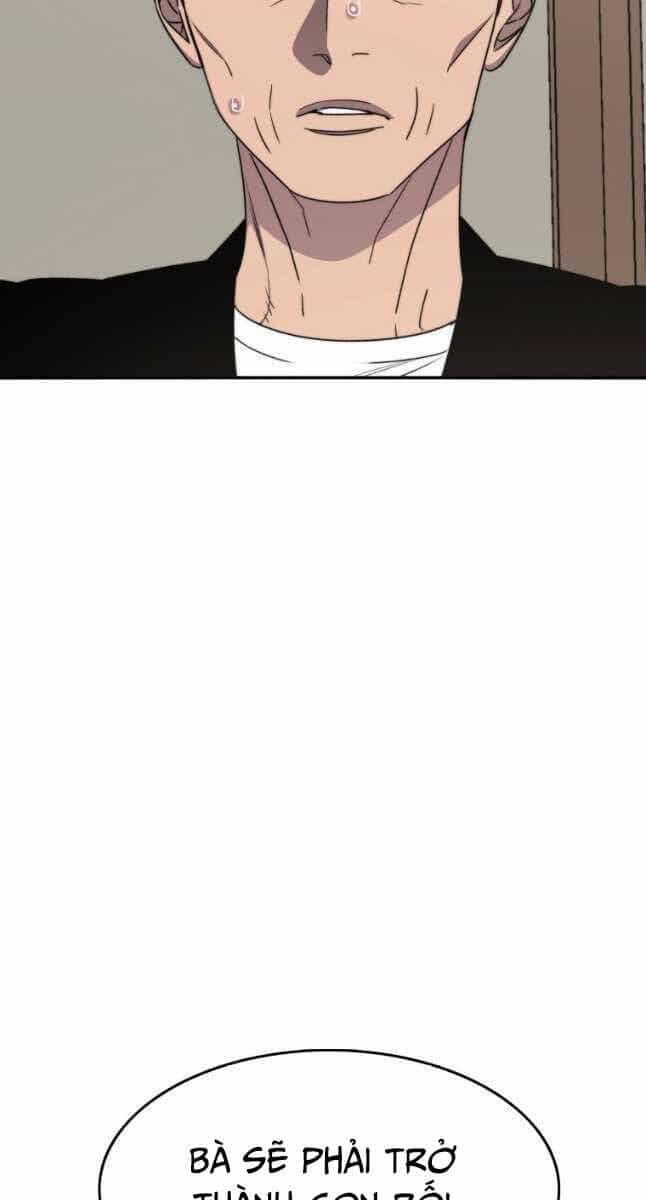 Tồn Tại Vĩnh Hằng - Chương 51 - ảnh 31