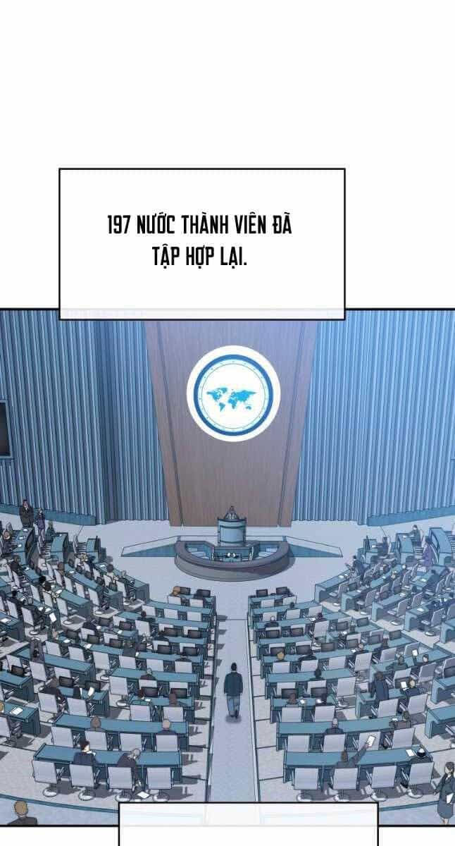 Tồn Tại Vĩnh Hằng - Chương 51 - ảnh 37