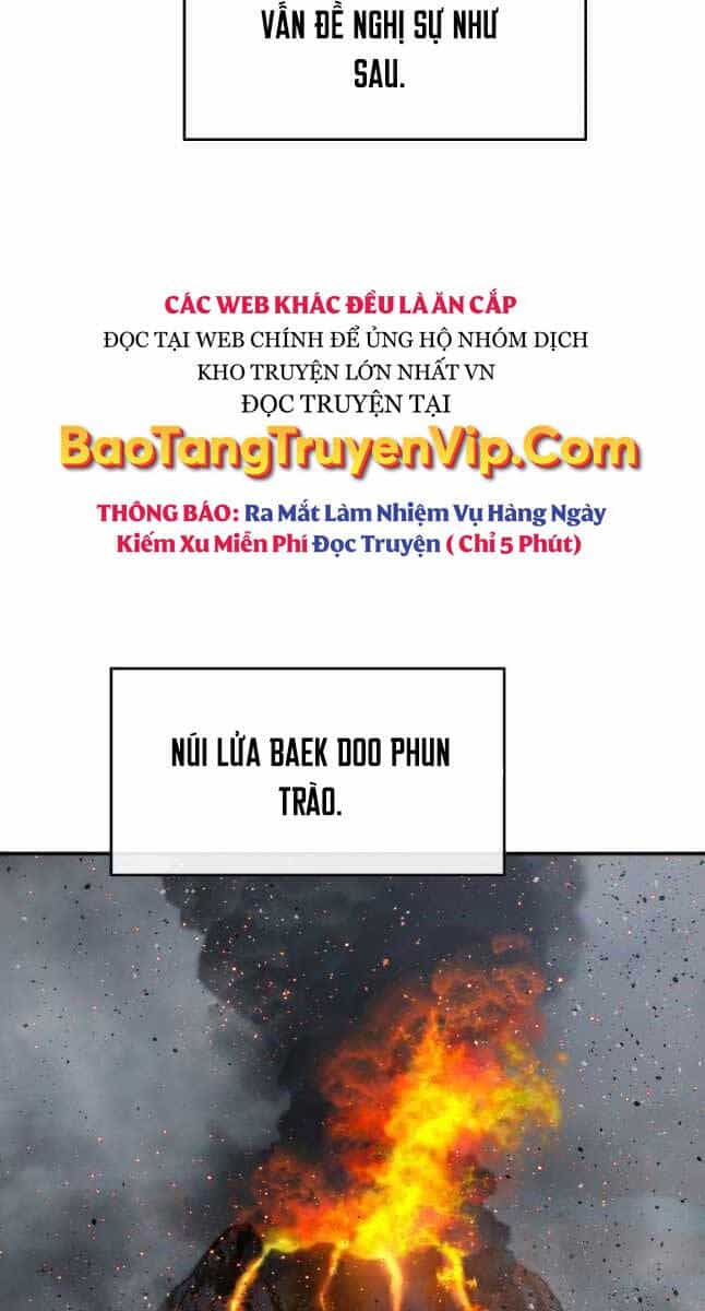 Tồn Tại Vĩnh Hằng - Chương 51 - ảnh 38