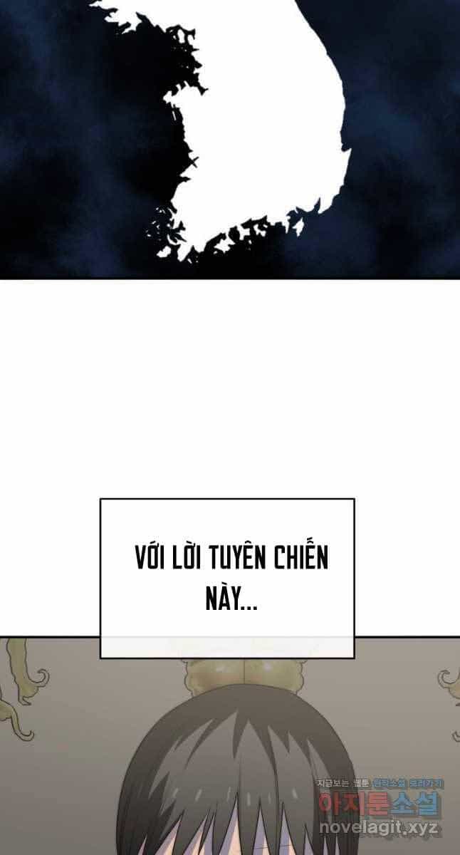 Tồn Tại Vĩnh Hằng - Chương 51 - ảnh 44