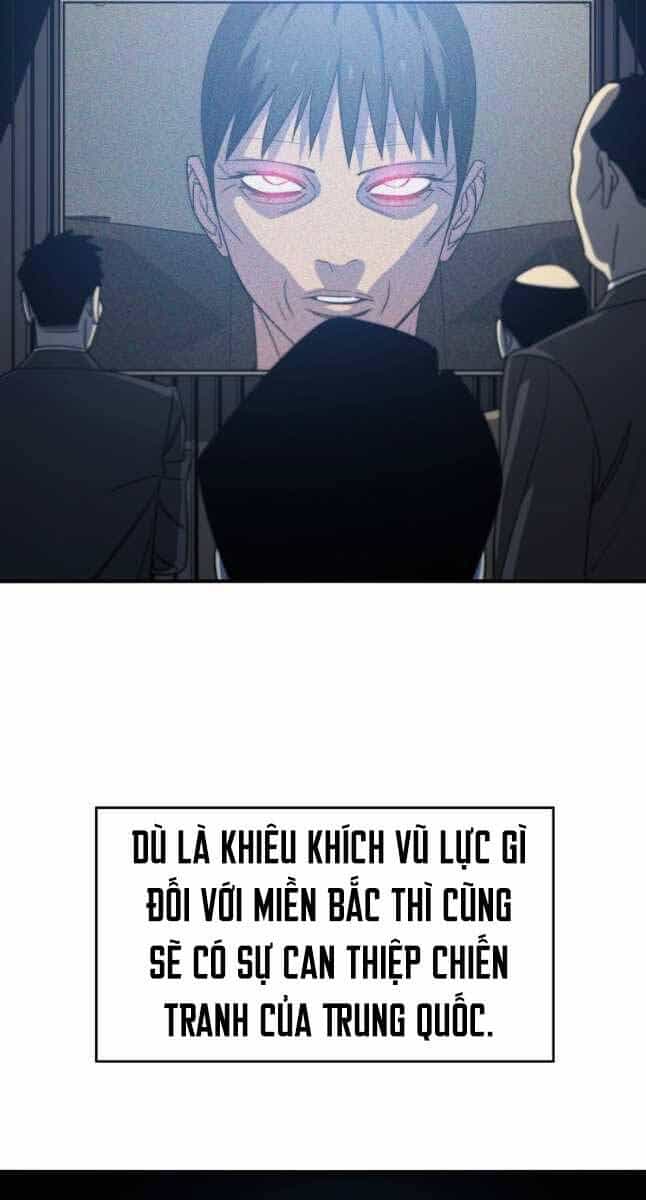 Tồn Tại Vĩnh Hằng - Chương 51 - ảnh 46