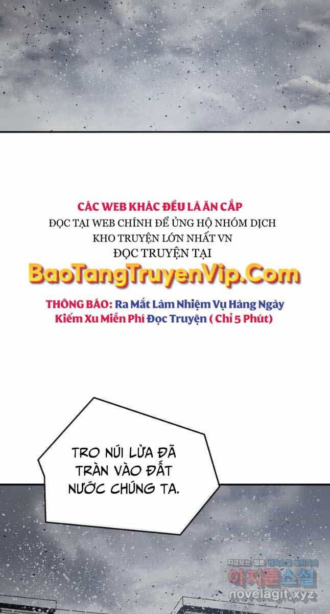 Tồn Tại Vĩnh Hằng - Chương 51 - ảnh 5