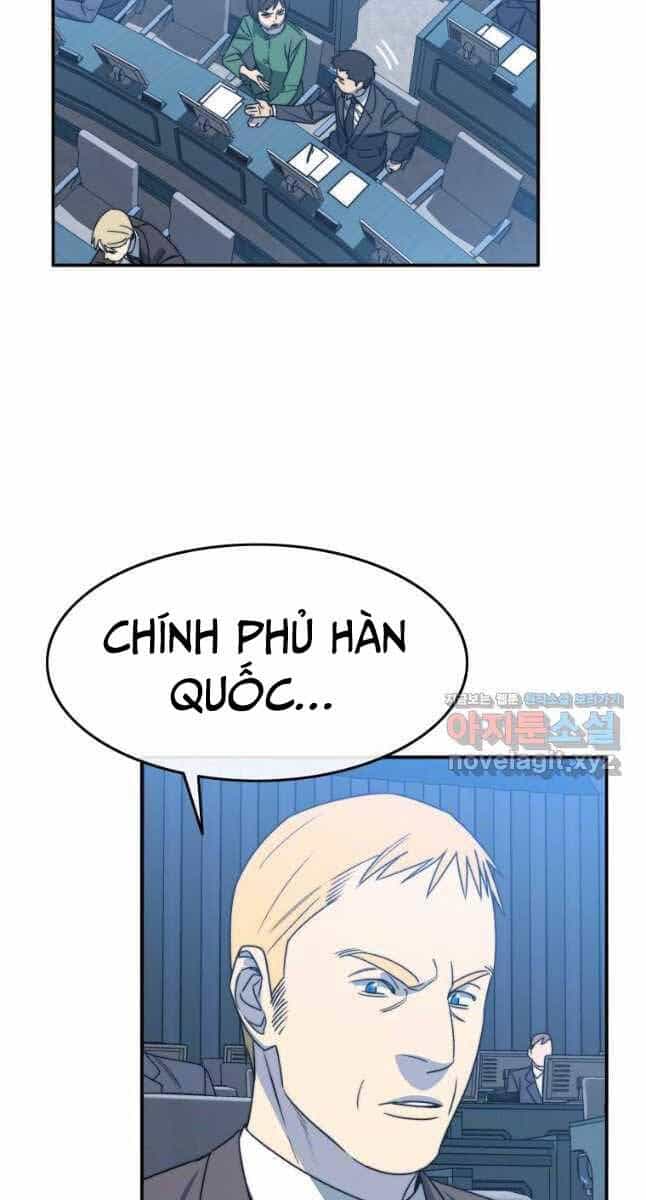 Tồn Tại Vĩnh Hằng - Chương 51 - ảnh 50