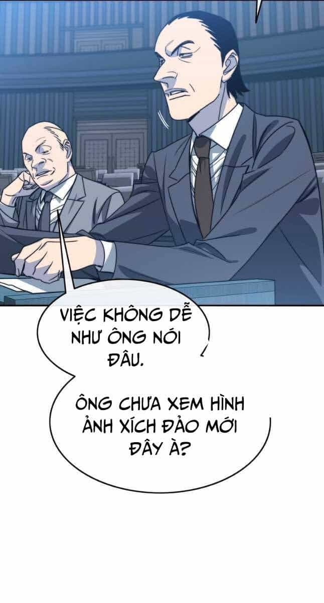 Tồn Tại Vĩnh Hằng - Chương 51 - ảnh 55