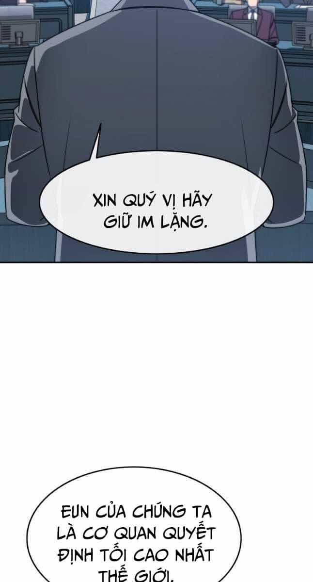 Tồn Tại Vĩnh Hằng - Chương 51 - ảnh 60