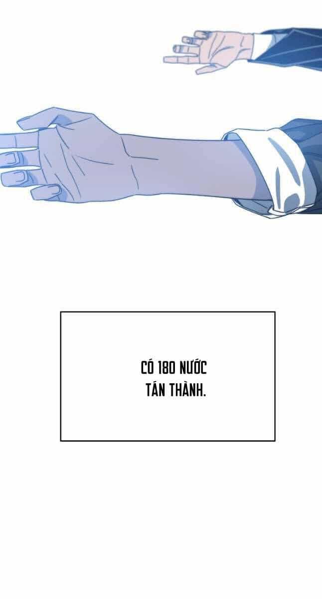 Tồn Tại Vĩnh Hằng - Chương 51 - ảnh 64
