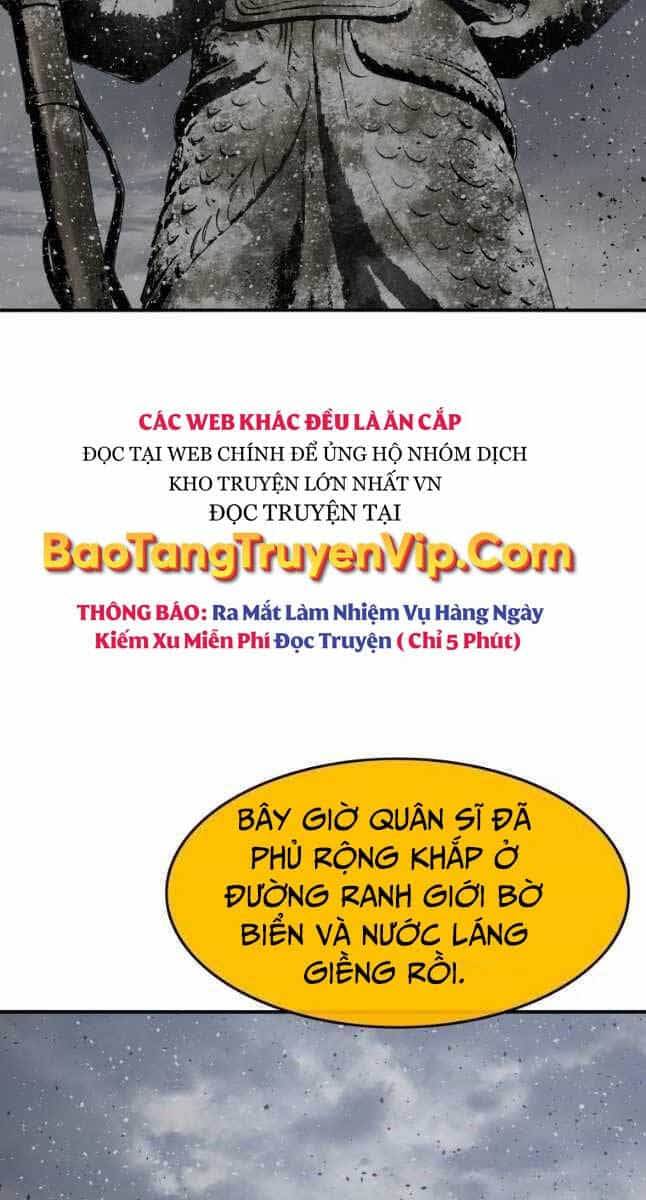 Tồn Tại Vĩnh Hằng - Chương 51 - ảnh 71