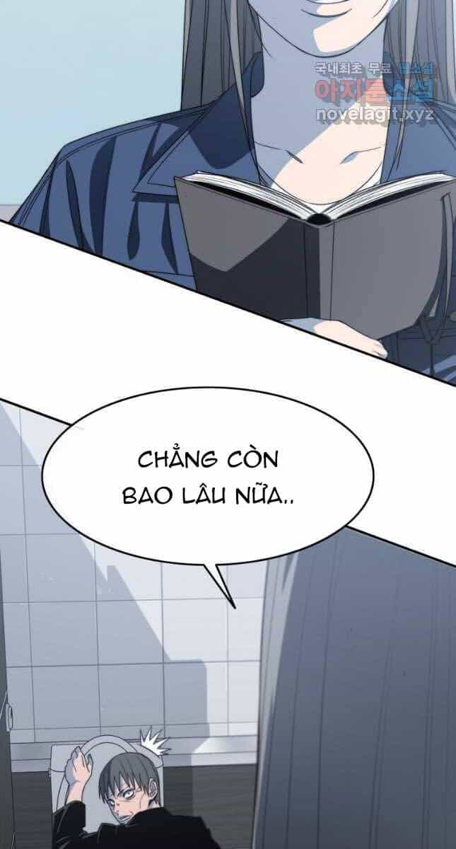 Tồn Tại Vĩnh Hằng - Chương 52 - ảnh 21