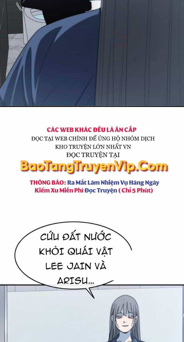 Tồn Tại Vĩnh Hằng - Chương 52 - ảnh 22
