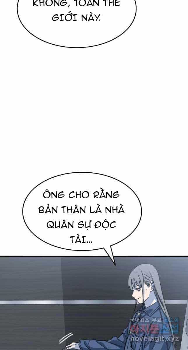 Tồn Tại Vĩnh Hằng - Chương 52 - ảnh 31