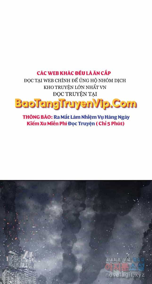 Tồn Tại Vĩnh Hằng - Chương 52 - ảnh 36