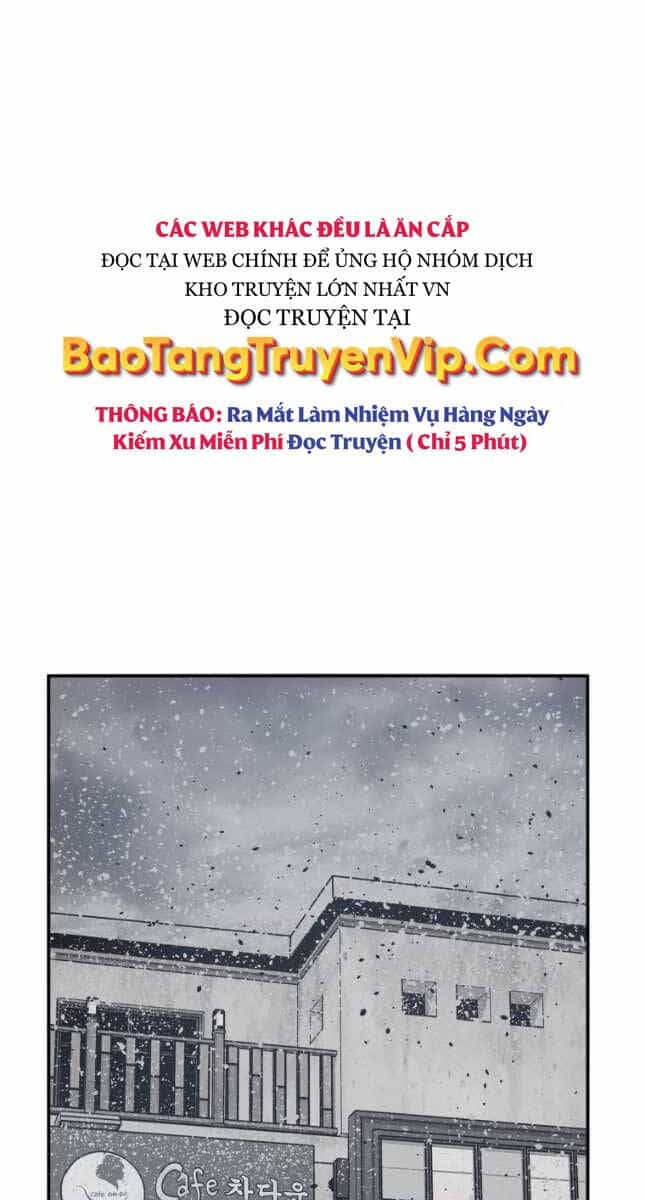 Tồn Tại Vĩnh Hằng - Chương 52 - ảnh 42