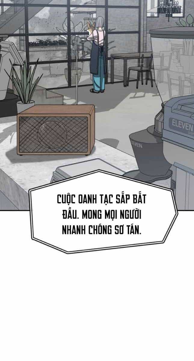Tồn Tại Vĩnh Hằng - Chương 52 - ảnh 44