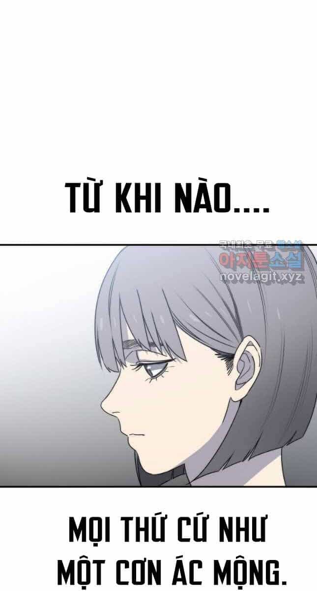 Tồn Tại Vĩnh Hằng - Chương 52 - ảnh 45