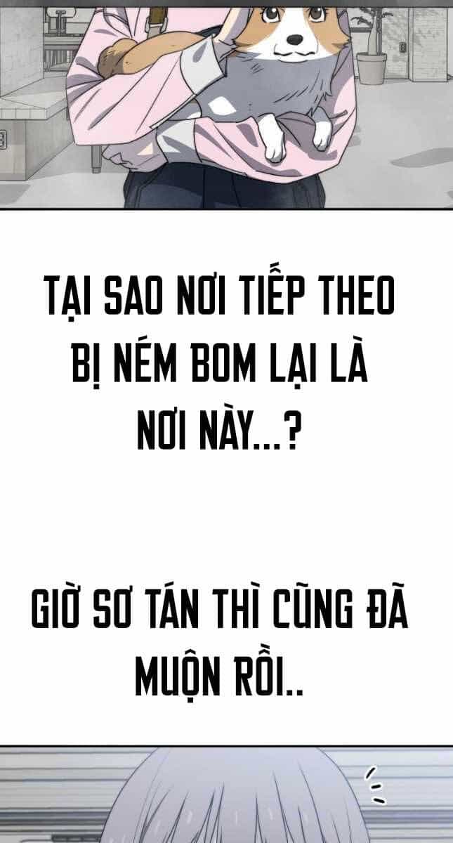 Tồn Tại Vĩnh Hằng - Chương 52 - ảnh 55