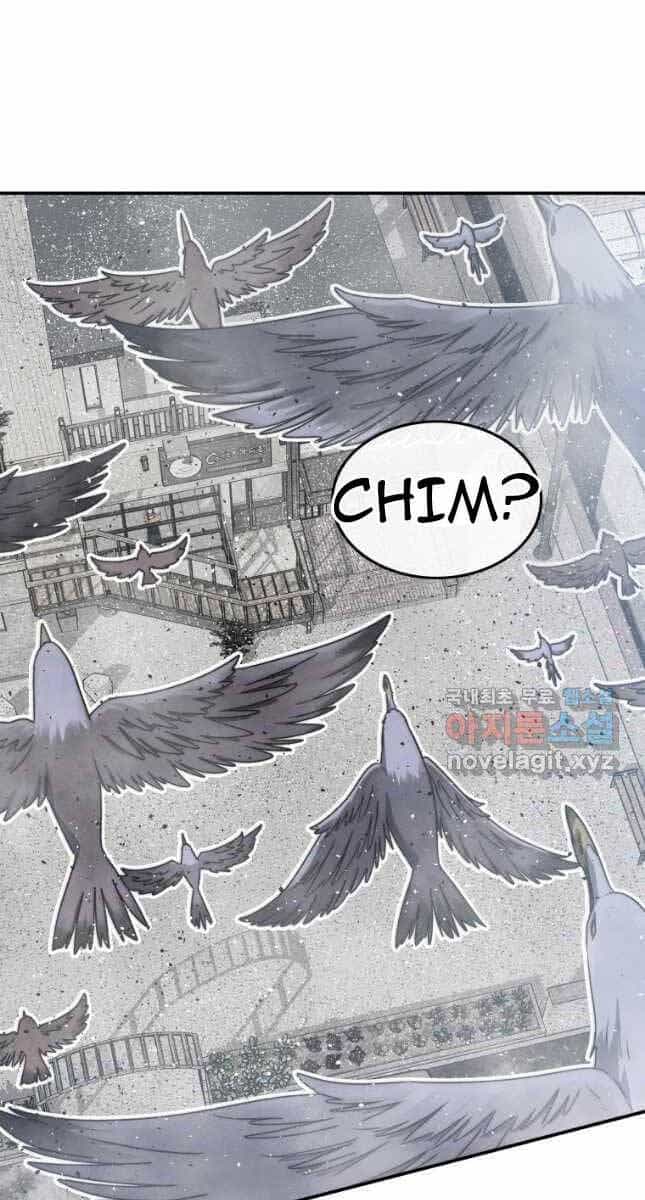 Tồn Tại Vĩnh Hằng - Chương 52 - ảnh 59