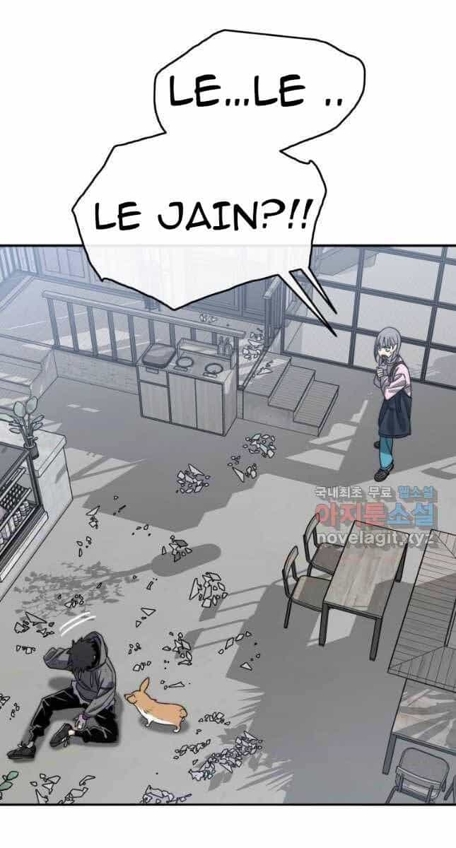 Tồn Tại Vĩnh Hằng - Chương 52 - ảnh 80