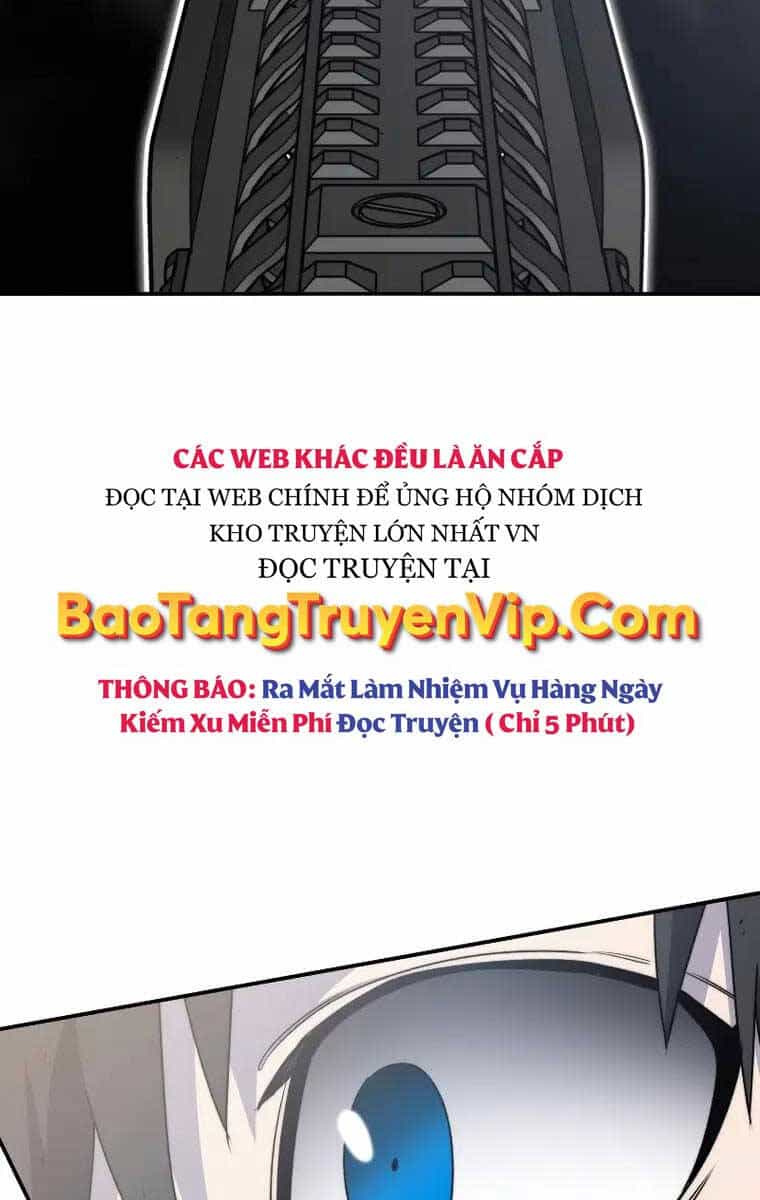 Tồn Tại Vĩnh Hằng - Chương 53 - ảnh 116