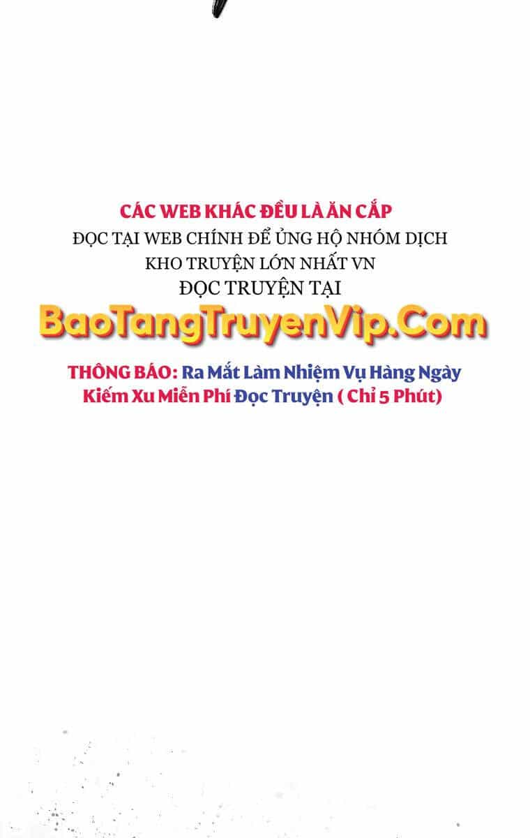 Tồn Tại Vĩnh Hằng - Chương 53 - ảnh 122