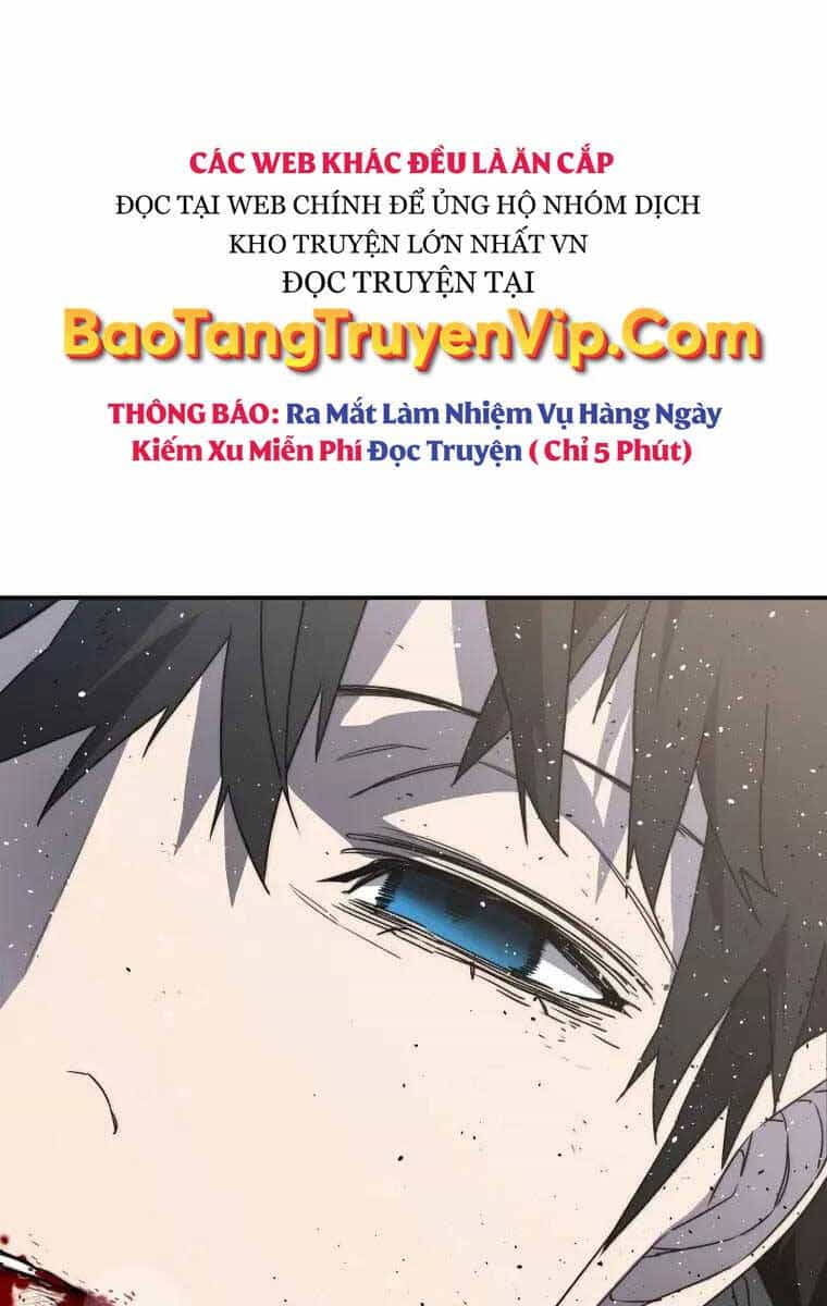 Tồn Tại Vĩnh Hằng - Chương 53 - ảnh 136