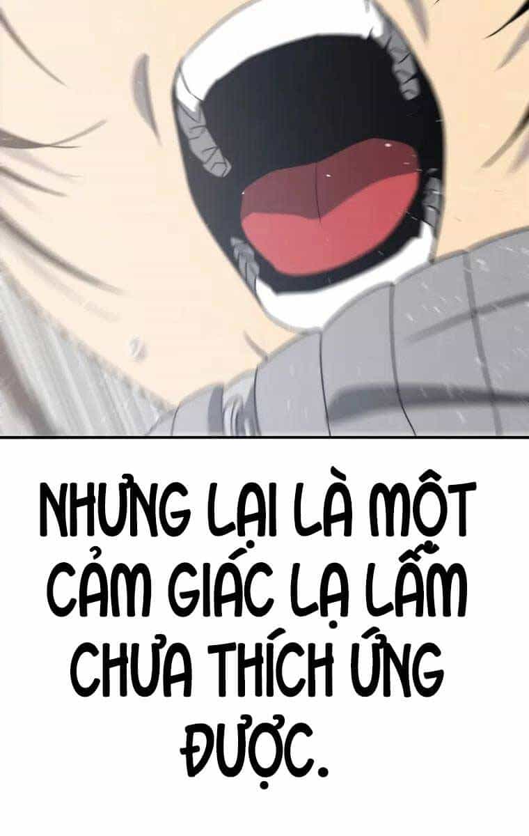 Tồn Tại Vĩnh Hằng - Chương 53 - ảnh 138
