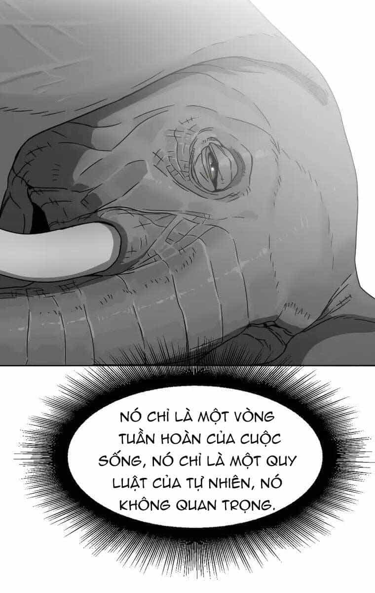 Tồn Tại Vĩnh Hằng - Chương 53 - ảnh 141