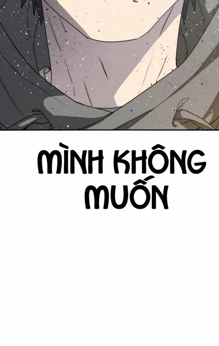 Tồn Tại Vĩnh Hằng - Chương 53 - ảnh 147