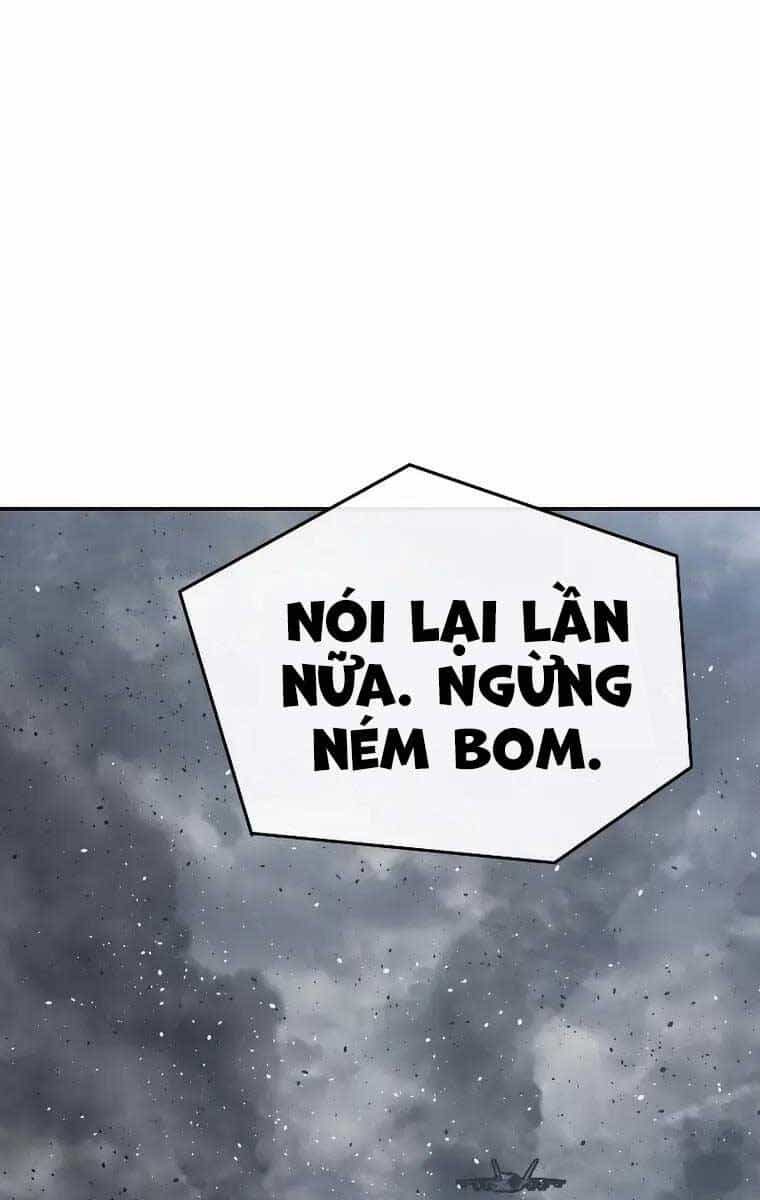 Tồn Tại Vĩnh Hằng - Chương 53 - ảnh 24