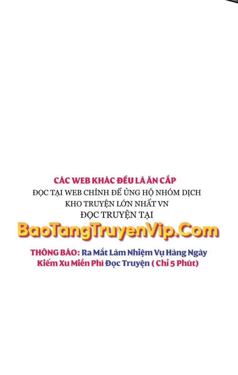 Tồn Tại Vĩnh Hằng - Chương 53 - ảnh 35