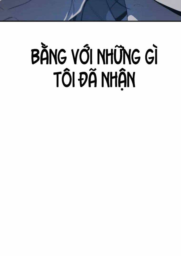 Tồn Tại Vĩnh Hằng - Chương 53 - ảnh 38