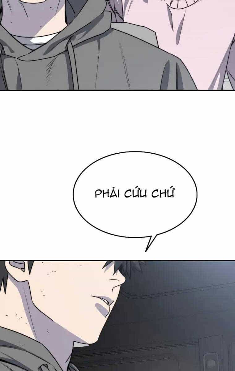 Tồn Tại Vĩnh Hằng - Chương 53 - ảnh 45
