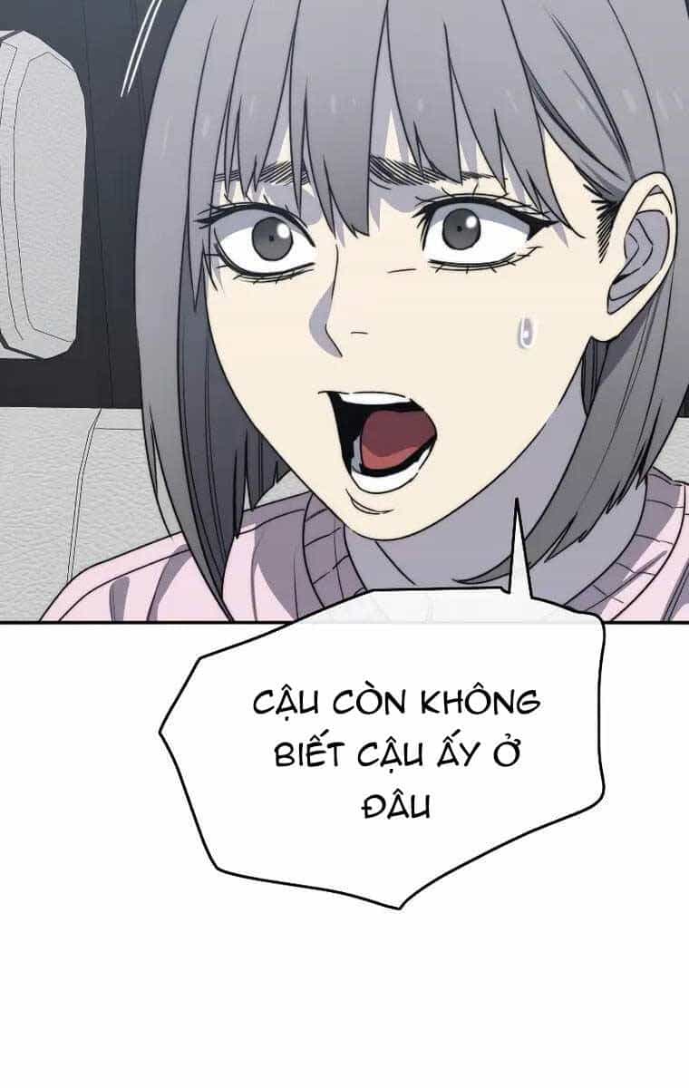 Tồn Tại Vĩnh Hằng - Chương 53 - ảnh 47