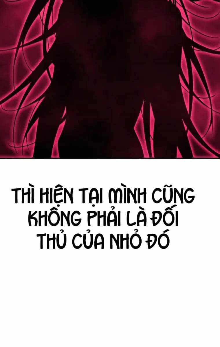 Tồn Tại Vĩnh Hằng - Chương 53 - ảnh 50