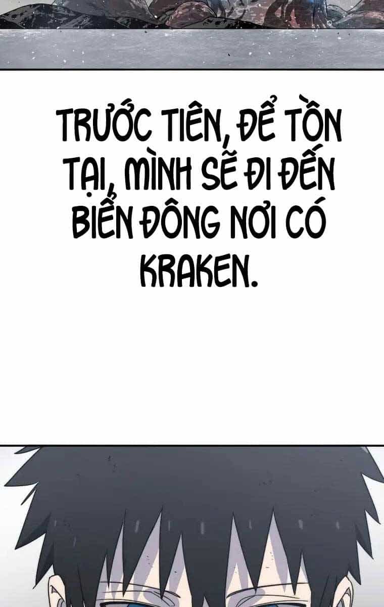 Tồn Tại Vĩnh Hằng - Chương 53 - ảnh 54